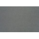 Микровелюр Kiton 722 (Smoke), Domiart