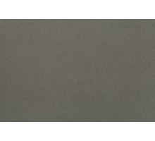 Микровелюр Kiton 723 (Dune), Domiart Микровелюр Kiton 723 (Dune), Domiart