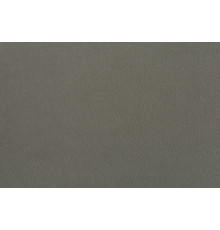 Микровелюр Kiton 723 (Dune), Domiart