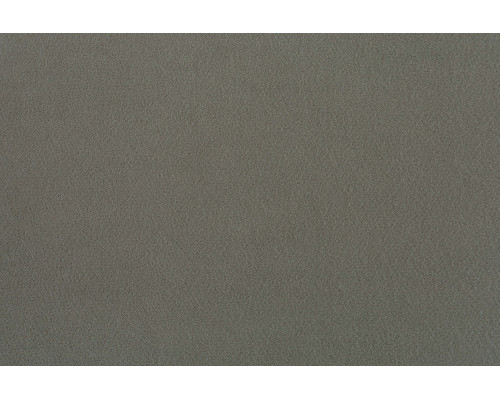 Микровелюр Kiton 723 (Dune), Domiart Микровелюр Kiton 723 (Dune), Domiart
