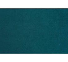 Микровелюр Kiton 724 (Aquamarine), Domiart Микровелюр Kiton 724 (Aquamarine), Domiart