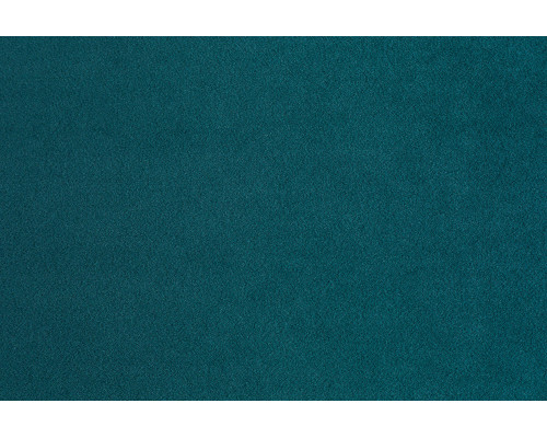 Микровелюр Kiton 724 (Aquamarine), Domiart Микровелюр Kiton 724 (Aquamarine), Domiart