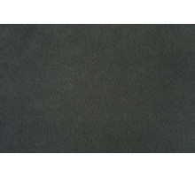 Микровелюр Kiton 725 (Stone), Domiart Микровелюр Kiton 725 (Stone), Domiart