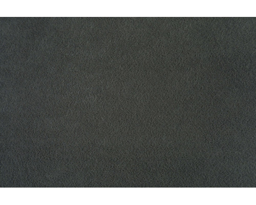 Микровелюр Kiton 725 (Stone), Domiart Микровелюр Kiton 725 (Stone), Domiart