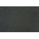Микровелюр Kiton 725 (Stone), Domiart