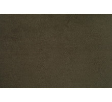 Микровелюр Kiton 726 (Taupe), Domiart Микровелюр Kiton 726 (Taupe), Domiart
