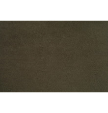 Микровелюр Kiton 726 (Taupe), Domiart