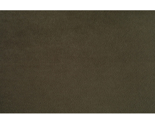 Микровелюр Kiton 726 (Taupe), Domiart Микровелюр Kiton 726 (Taupe), Domiart