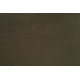 Микровелюр Kiton 726 (Taupe), Domiart