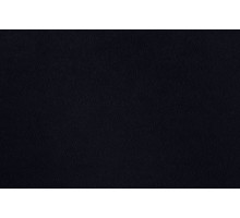 Микровелюр Kiton 727 (Black), Domiart Микровелюр Kiton 727 (Black), Domiart
