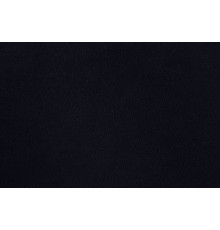 Микровелюр Kiton 727 (Black), Domiart