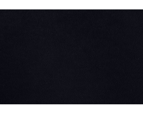 Микровелюр Kiton 727 (Black), Domiart Микровелюр Kiton 727 (Black), Domiart