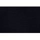 Микровелюр Kiton 727 (Black), Domiart