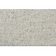 Рогожка Laura 01 (Tofu), Domiart