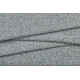 Рогожка Laura 02 (Silver), Domiart