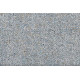 Рогожка Laura 02 (Silver), Domiart