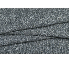 Рогожка Laura 04 (Granite), Domiart Рогожка Laura 04 (Granite), Domiart