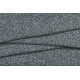 Рогожка Laura 04 (Granite), Domiart