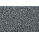 Рогожка Laura 04 (Granite), Domiart