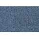 Рогожка Laura 05 (Night), Domiart