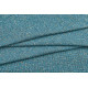 Рогожка Laura 06 (Breeze), Domiart