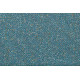 Рогожка Laura 06 (Breeze), Domiart