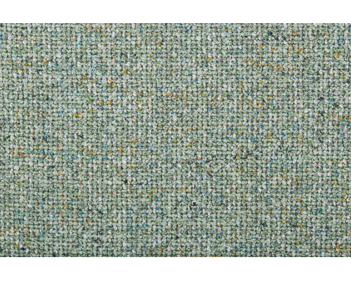 Рогожка Laura 07 (Jade), Domiart Рогожка Laura 07 (Jade), Domiart