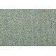 Рогожка Laura 07 (Jade), Domiart