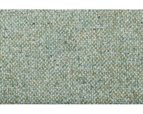 Рогожка Laura 08 (Mint), Domiart Рогожка Laura 08 (Mint), Domiart