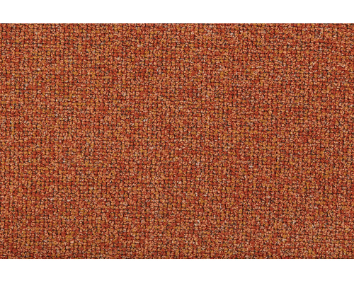 Рогожка Laura 10 (Terra), Domiart Рогожка Laura 10 (Terra), Domiart