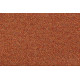 Рогожка Laura 10 (Terra), Domiart