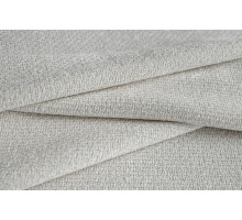 шенилл limber 01, Domiart