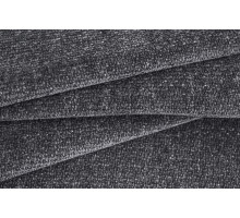 шенилл limber 07, Domiart