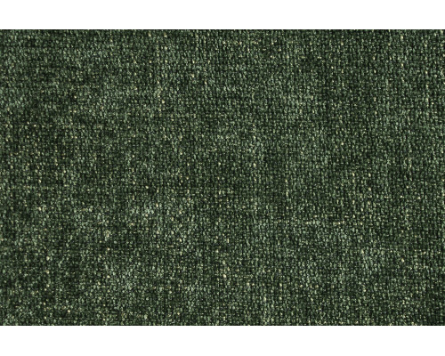 шенилл limber 09, Domiart