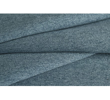 рогожка lira 14, Domiart