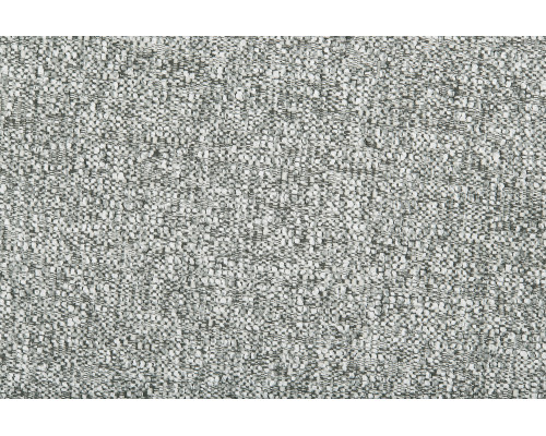 Рогожка Lotto 401 (Steel), Domiart Рогожка Lotto 401 (Steel), Domiart