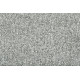 Рогожка Lotto 401 (Steel), Domiart