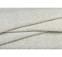 Рогожка Lotto 402 (Cream), Domiart Рогожка Lotto 402 (Cream), Domiart