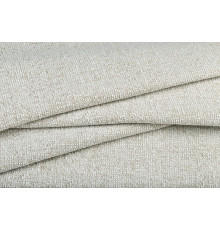 Рогожка Lotto 402 (Cream), Domiart