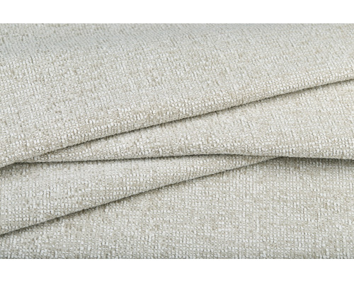 Рогожка Lotto 402 (Cream), Domiart Рогожка Lotto 402 (Cream), Domiart