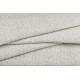 Рогожка Lotto 402 (Cream), Domiart