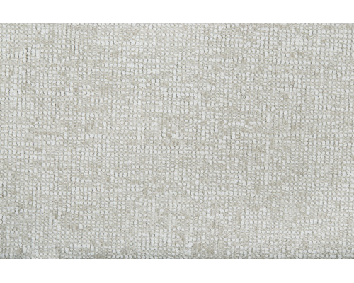 Рогожка Lotto 402 (Cream), Domiart Рогожка Lotto 402 (Cream), Domiart