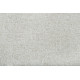 Рогожка Lotto 402 (Cream), Domiart