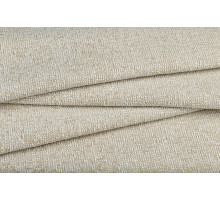 Рогожка Lotto 403 (Beige), Domiart Рогожка Lotto 403 (Beige), Domiart