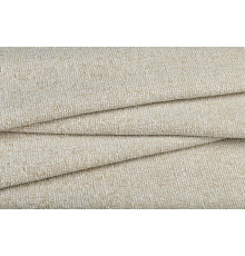 Рогожка Lotto 403 (Beige), Domiart