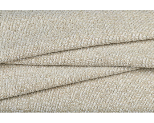 Рогожка Lotto 403 (Beige), Domiart Рогожка Lotto 403 (Beige), Domiart