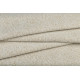 Рогожка Lotto 403 (Beige), Domiart