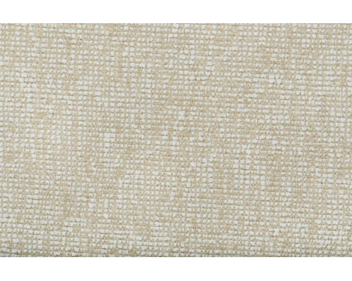 Рогожка Lotto 403 (Beige), Domiart Рогожка Lotto 403 (Beige), Domiart