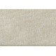 Рогожка Lotto 403 (Beige), Domiart