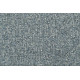 Рогожка Lotto 404 (Storm), Domiart